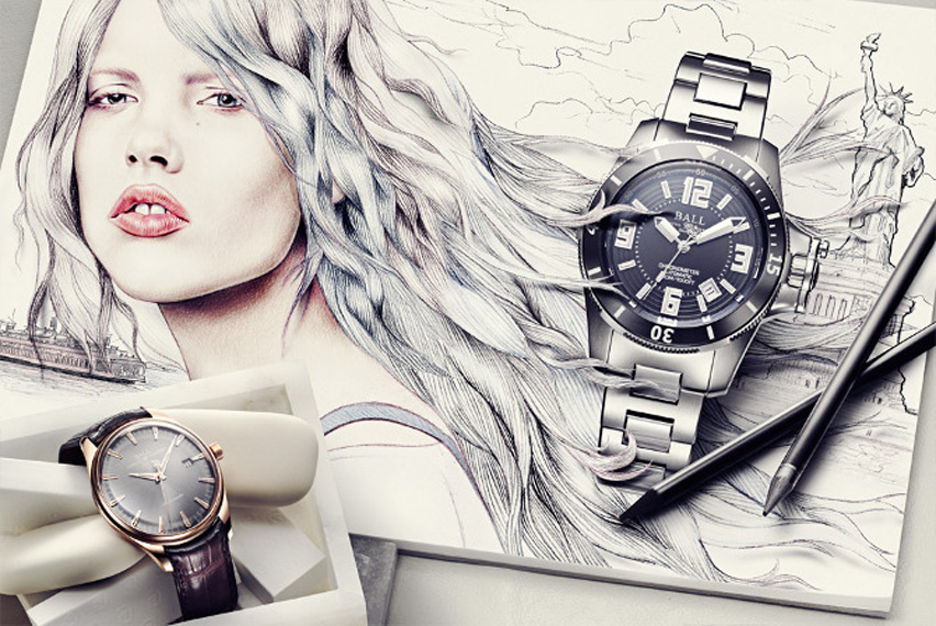 ../pictures/pic_big/news/1361622721_07 Minni Havas, Editorial for Revolution magazine with photographer Tomas Monka.jpg